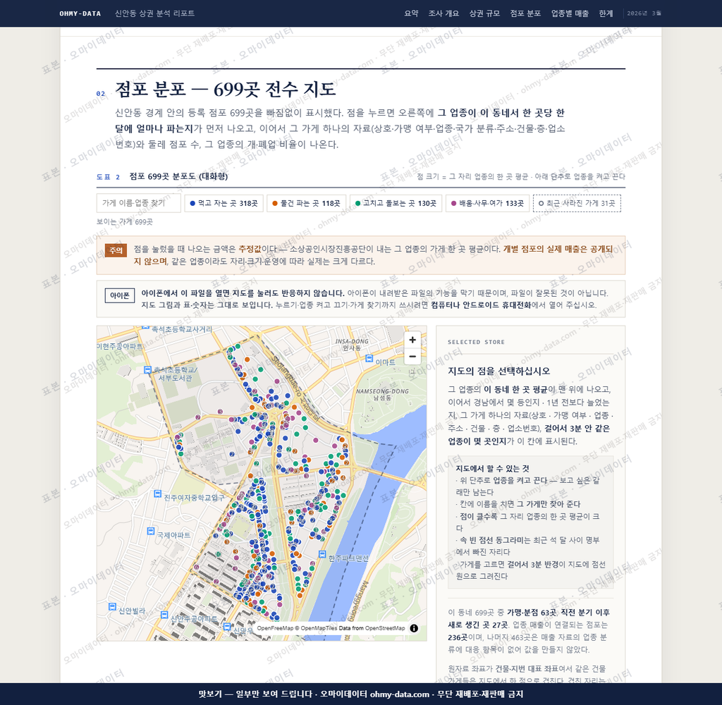 신안동 신안동_맛보기2.png