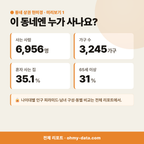 아포읍 아포읍_맛보기_2.png
