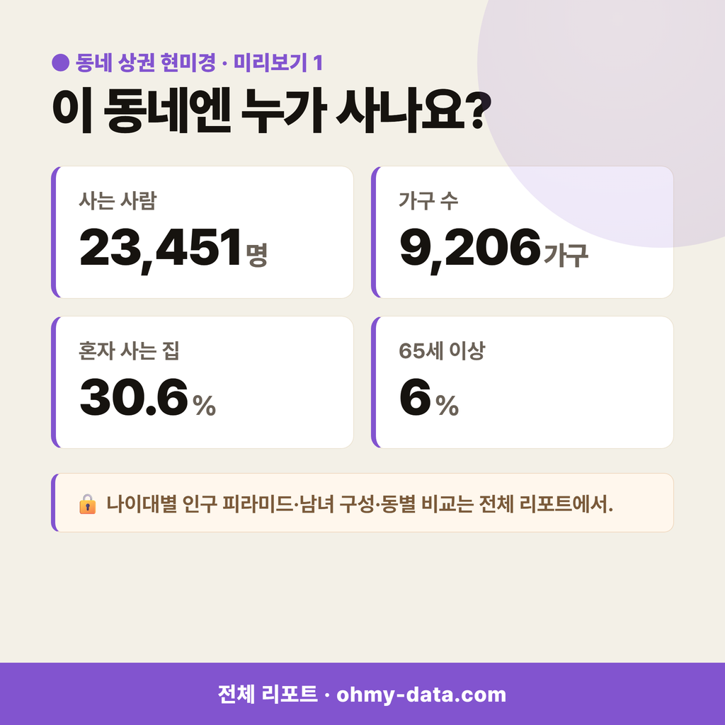 관평동 관평동_맛보기_2.png