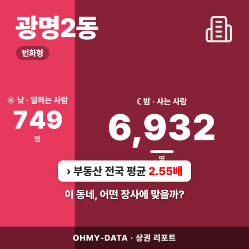 광명2동 광명2동_표지.png