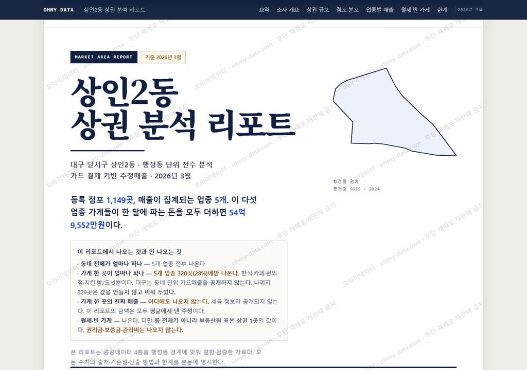 상인2동 상인2동_표지.png