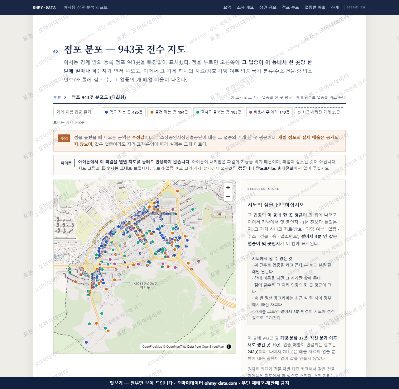 여서동 여서동_맛보기2.png