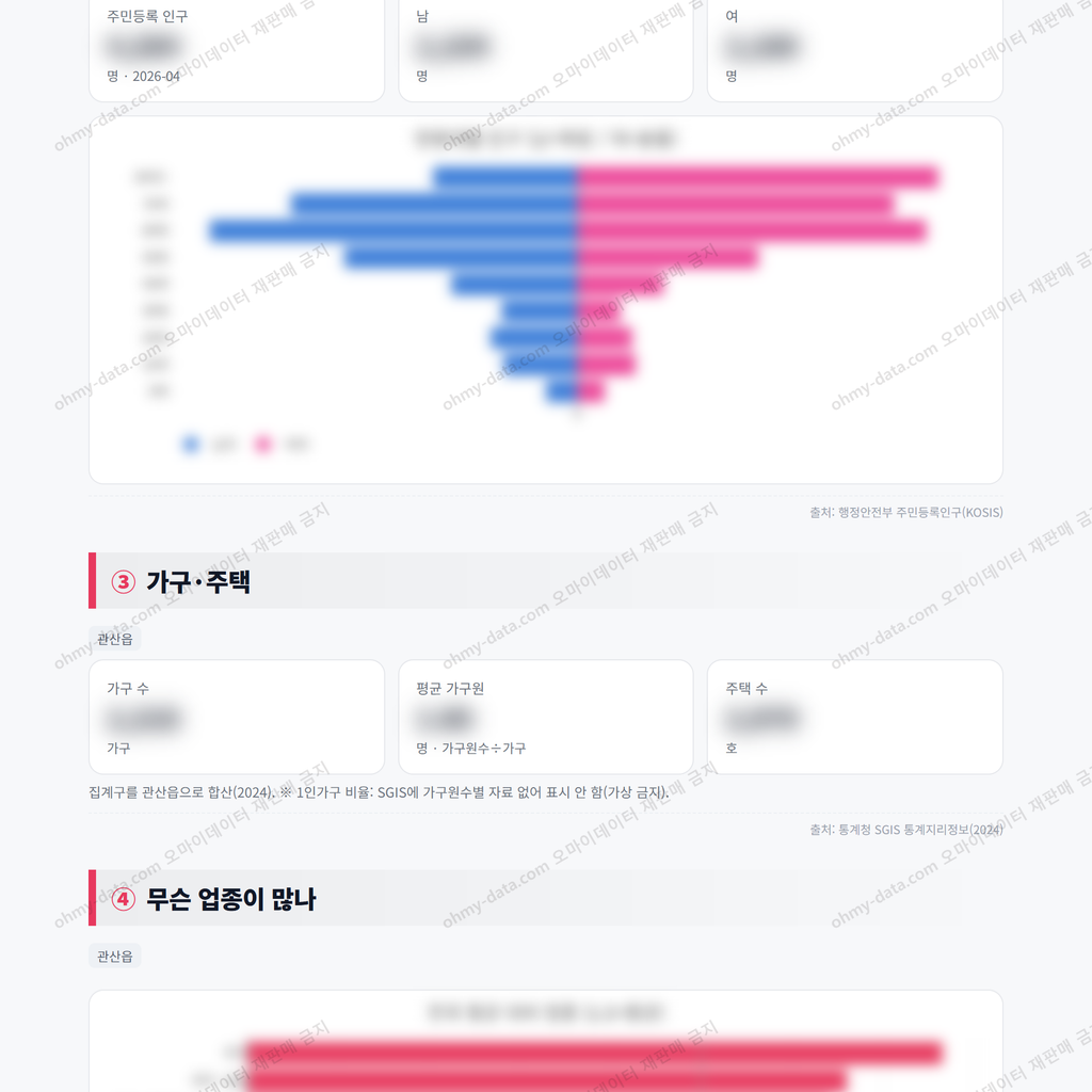 관산읍 관산읍_맛보기_2.png