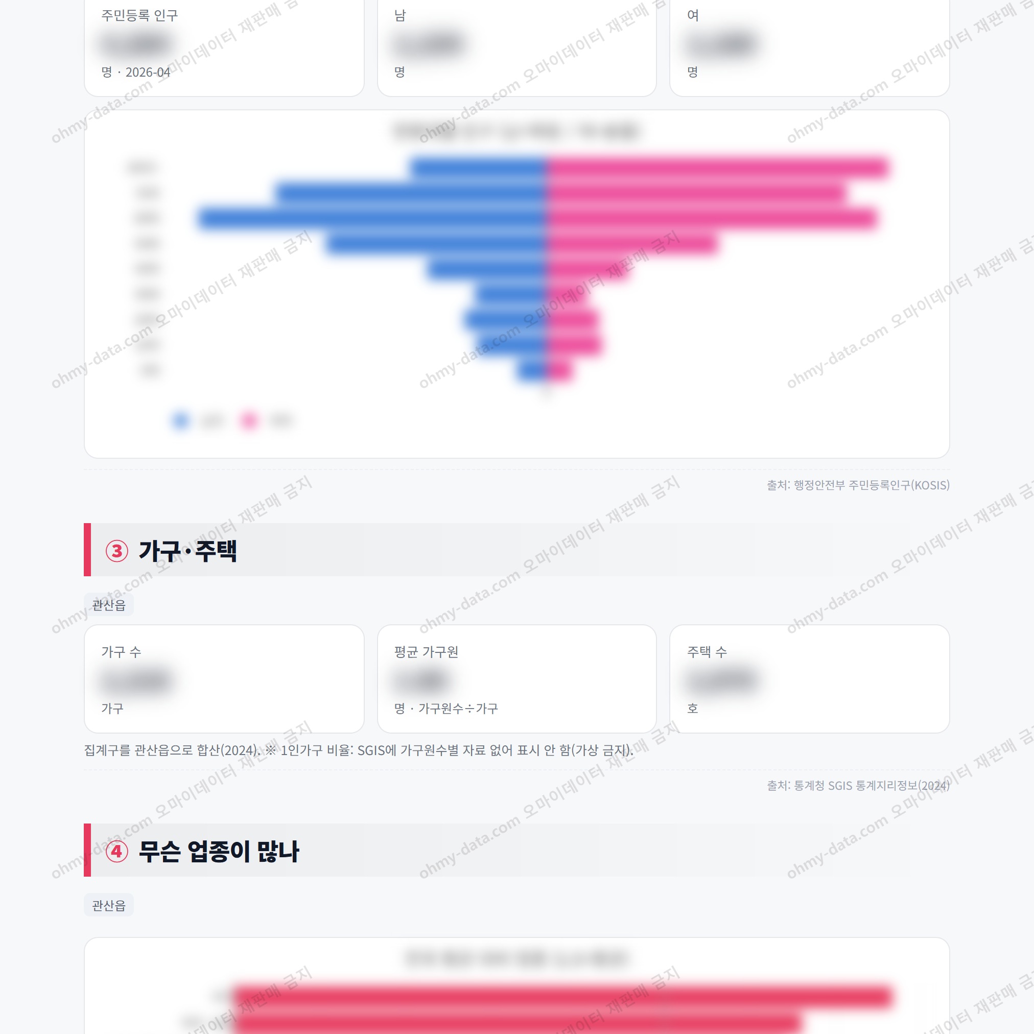 관산읍 관산읍_맛보기_2.png