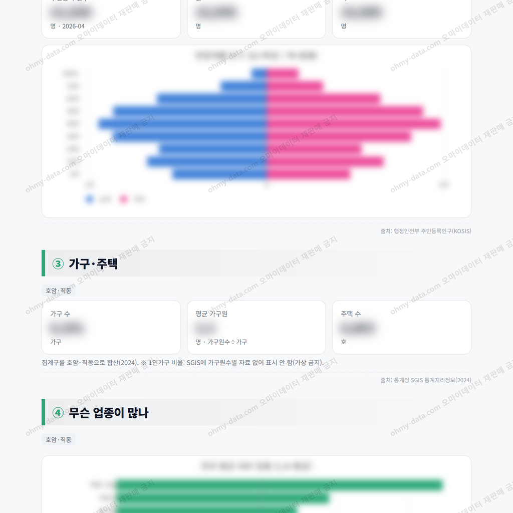 호암·직동 호암·직동_맛보기_2.png