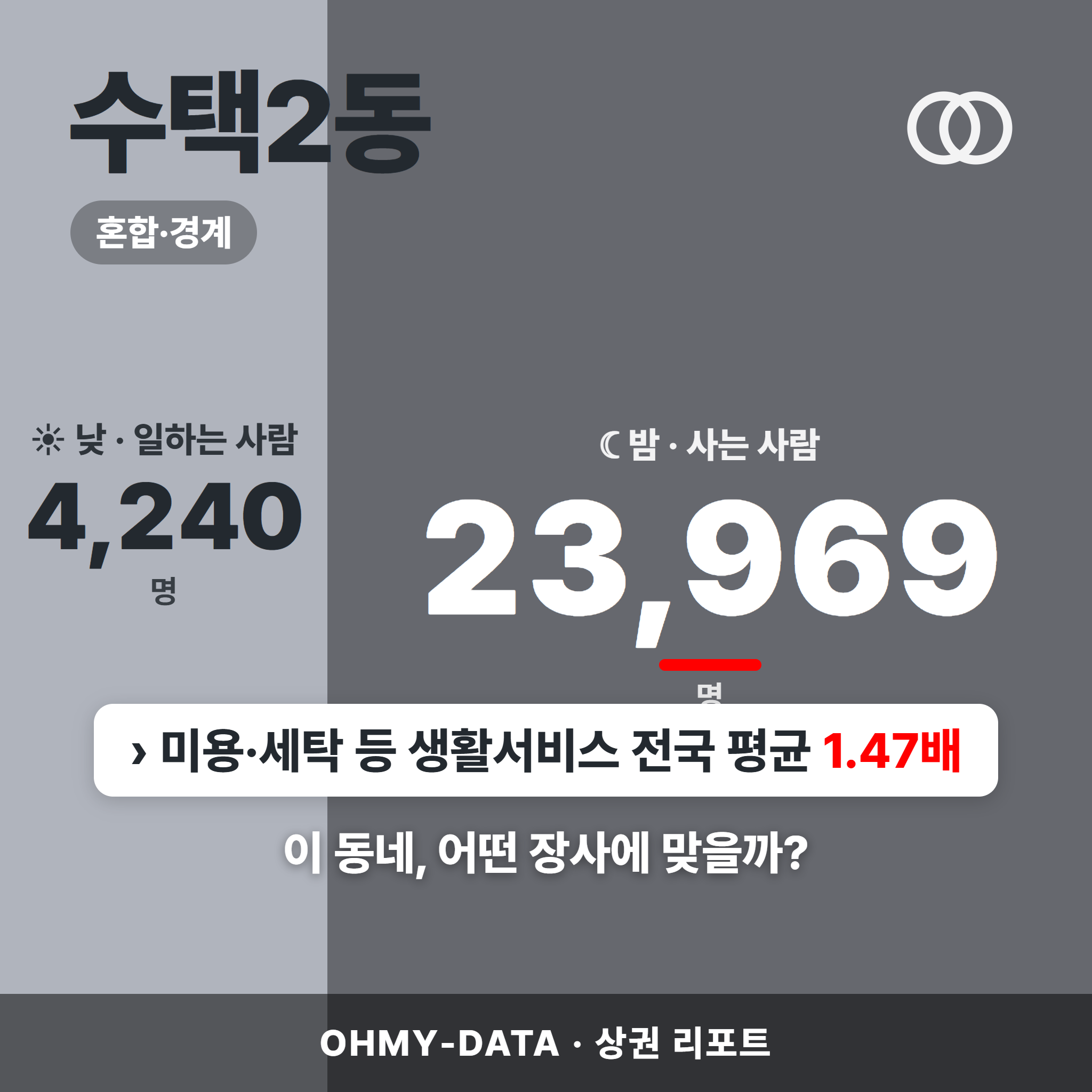 수택2동 수택2동_표지.png