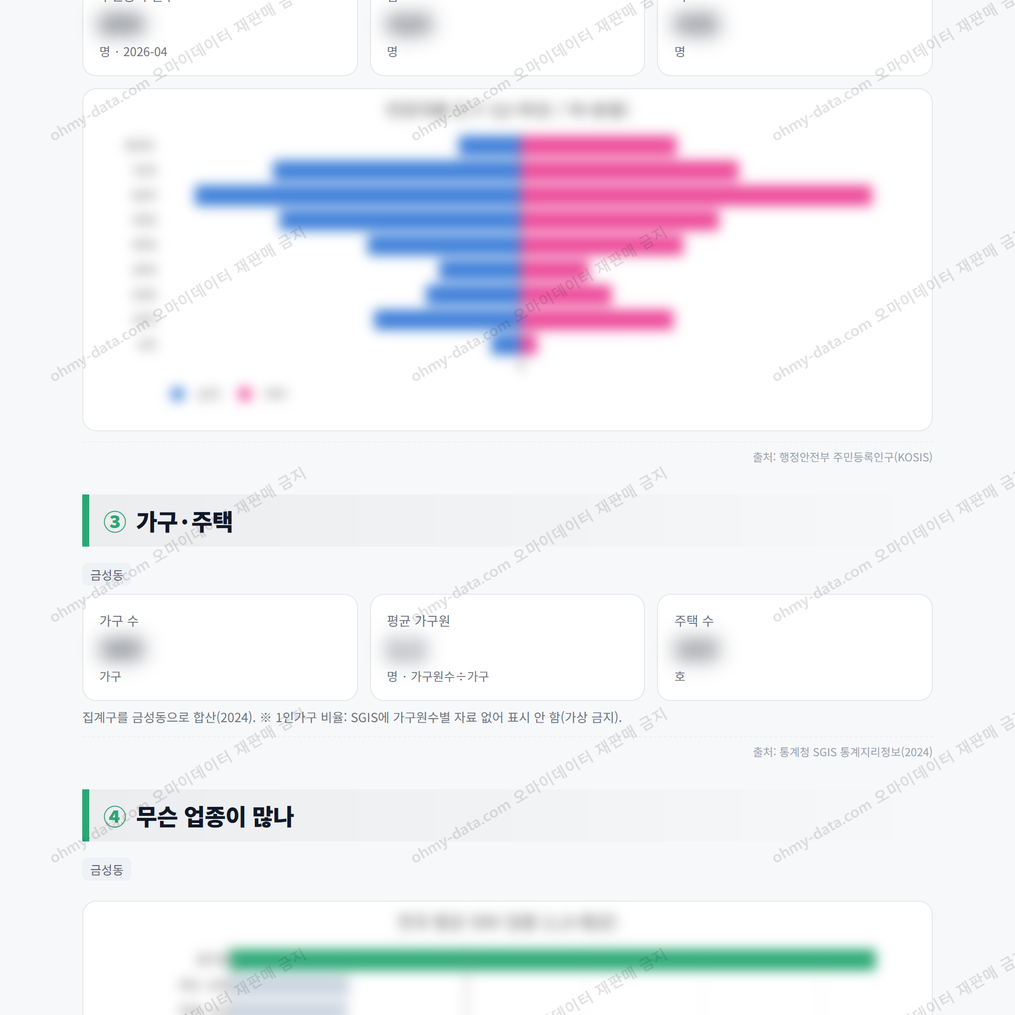 금성동 금성동_맛보기_2.png