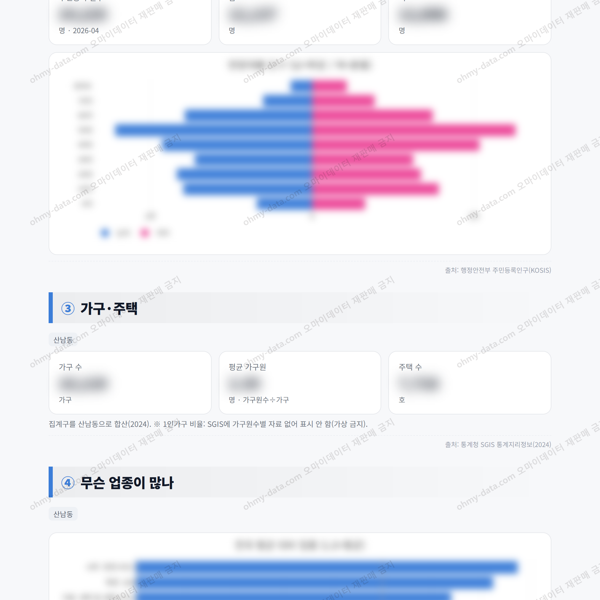 산남동 산남동_맛보기_2.png