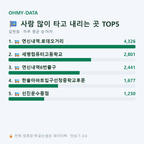 갈현동 맛보기