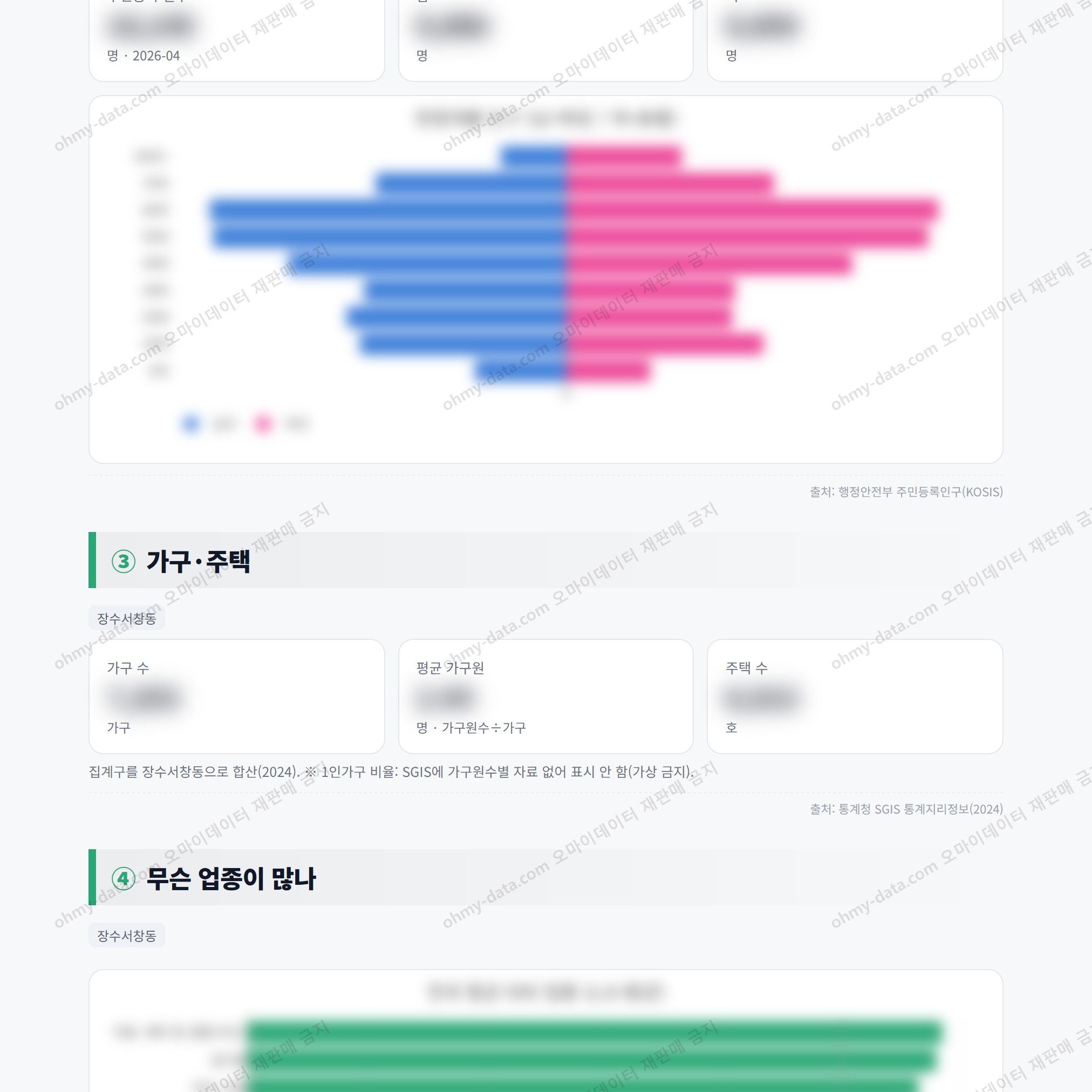 장수서창동 장수서창동_맛보기_2.png
