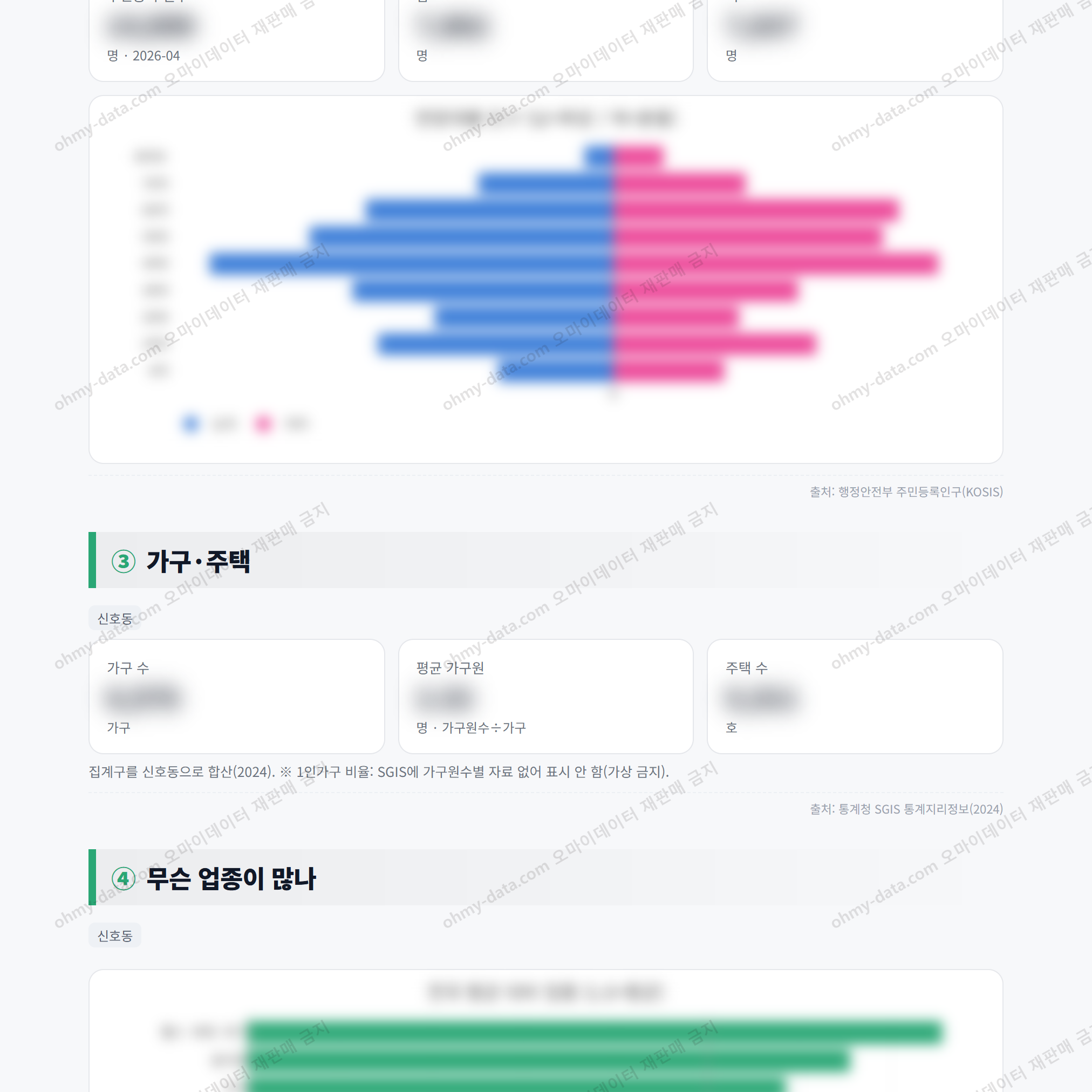 신호동 신호동_맛보기_2.png