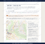 장명동 장명동_맛보기2.png