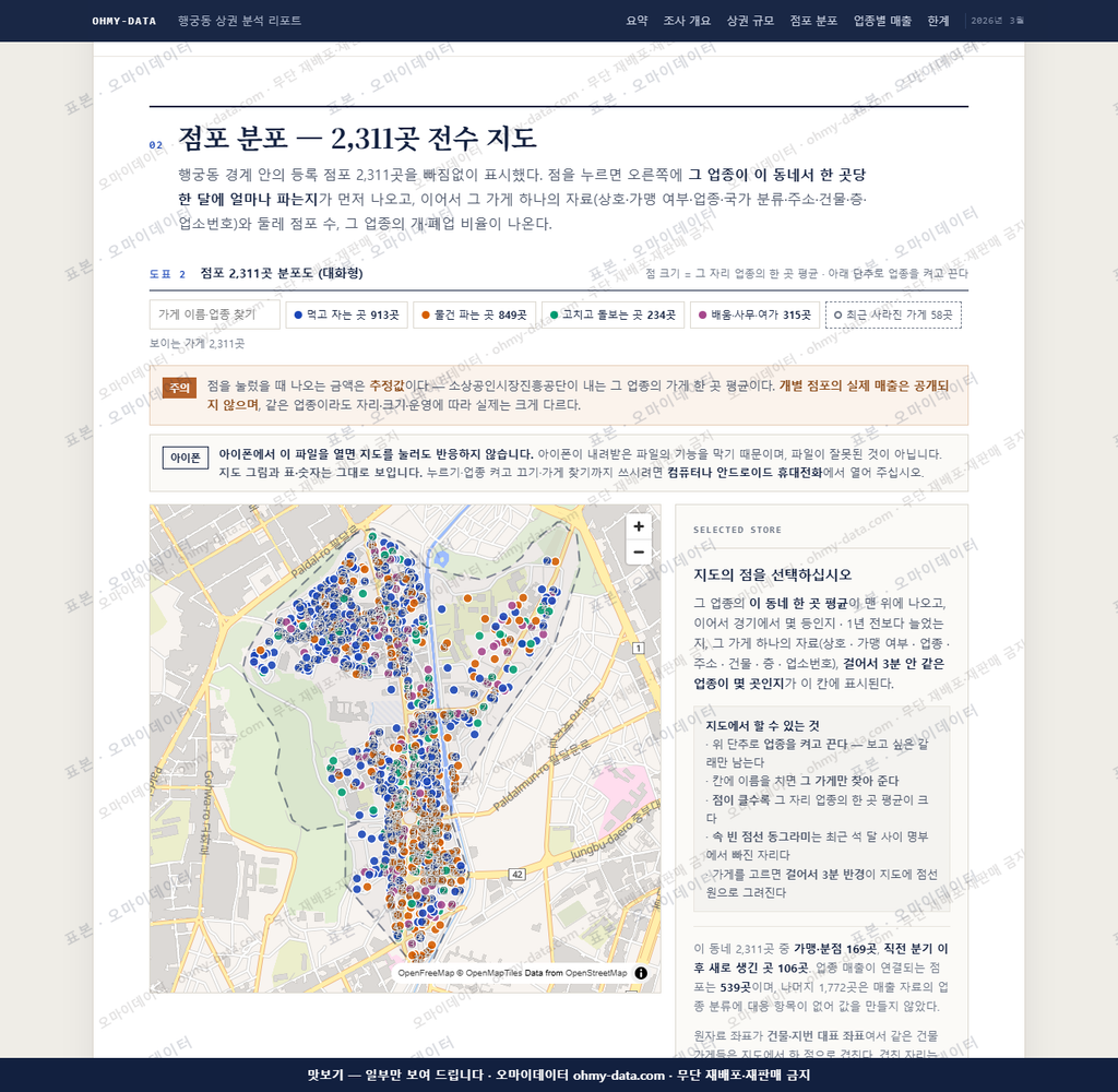 행궁동 행궁동_맛보기2.png