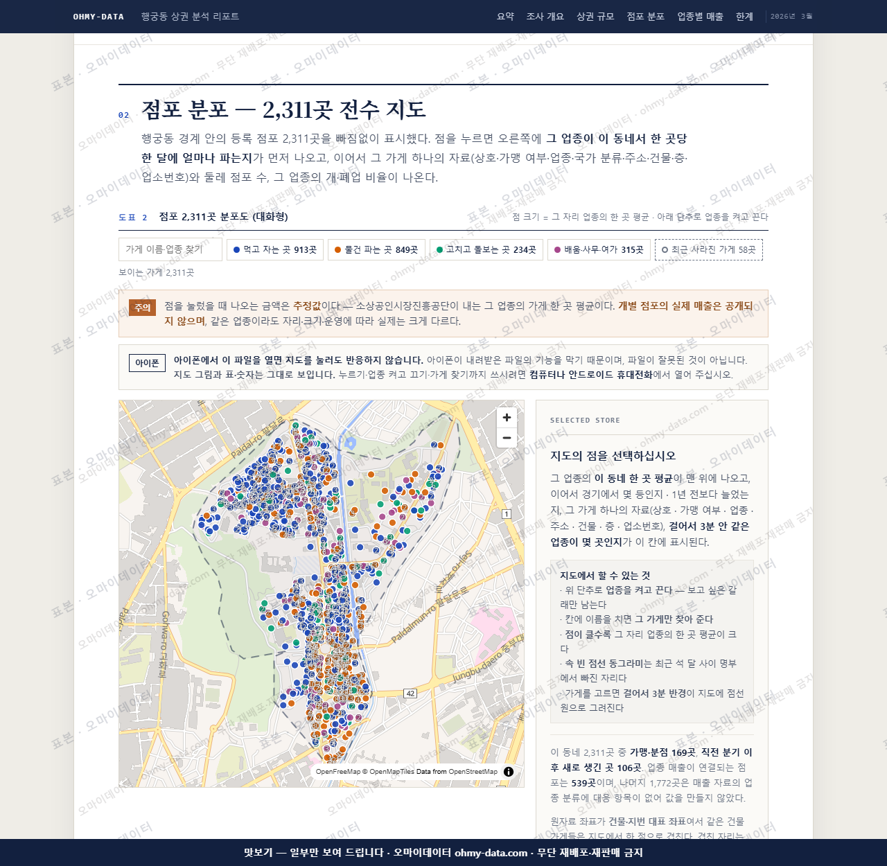 행궁동 행궁동_맛보기2.png