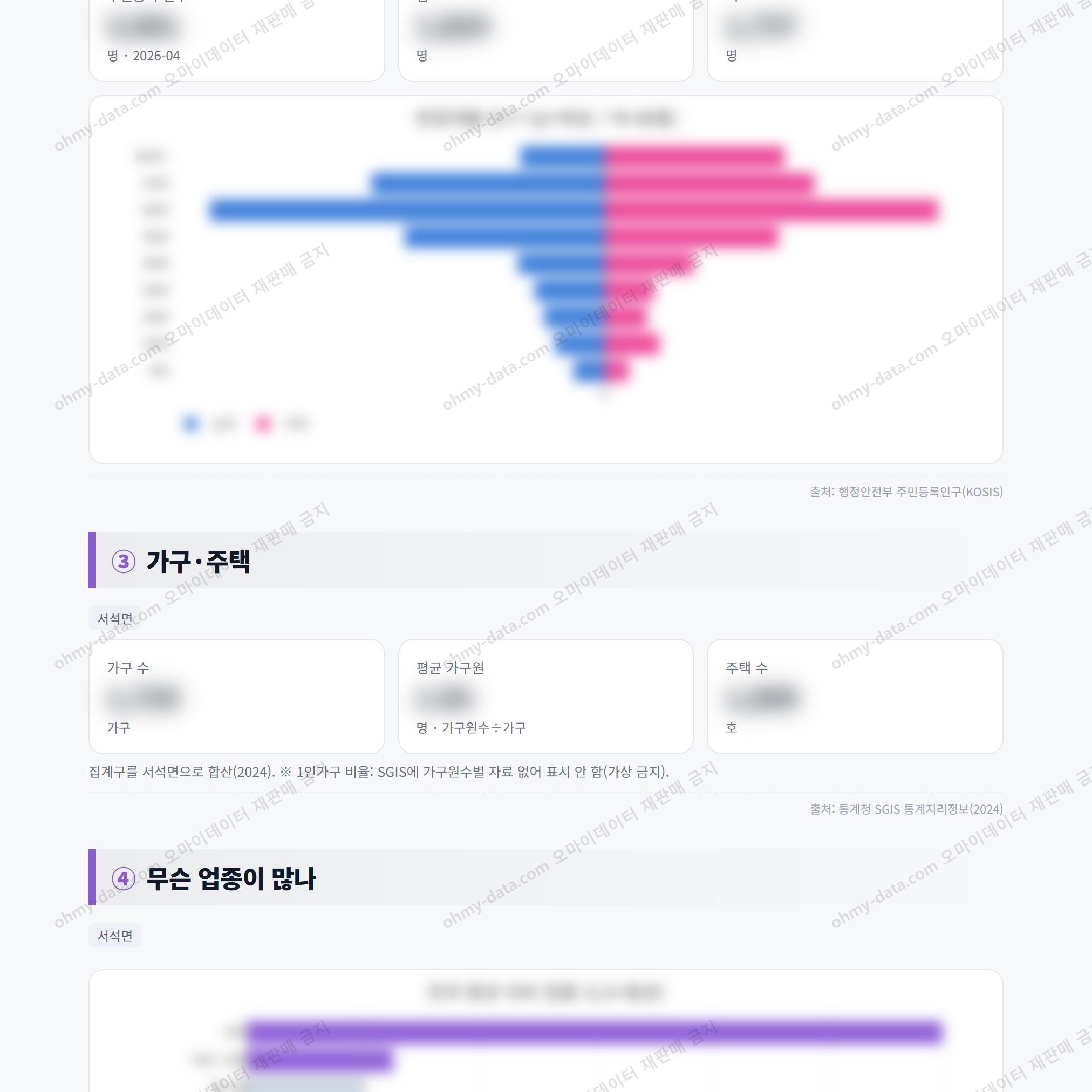 서석면 서석면_맛보기_2.png