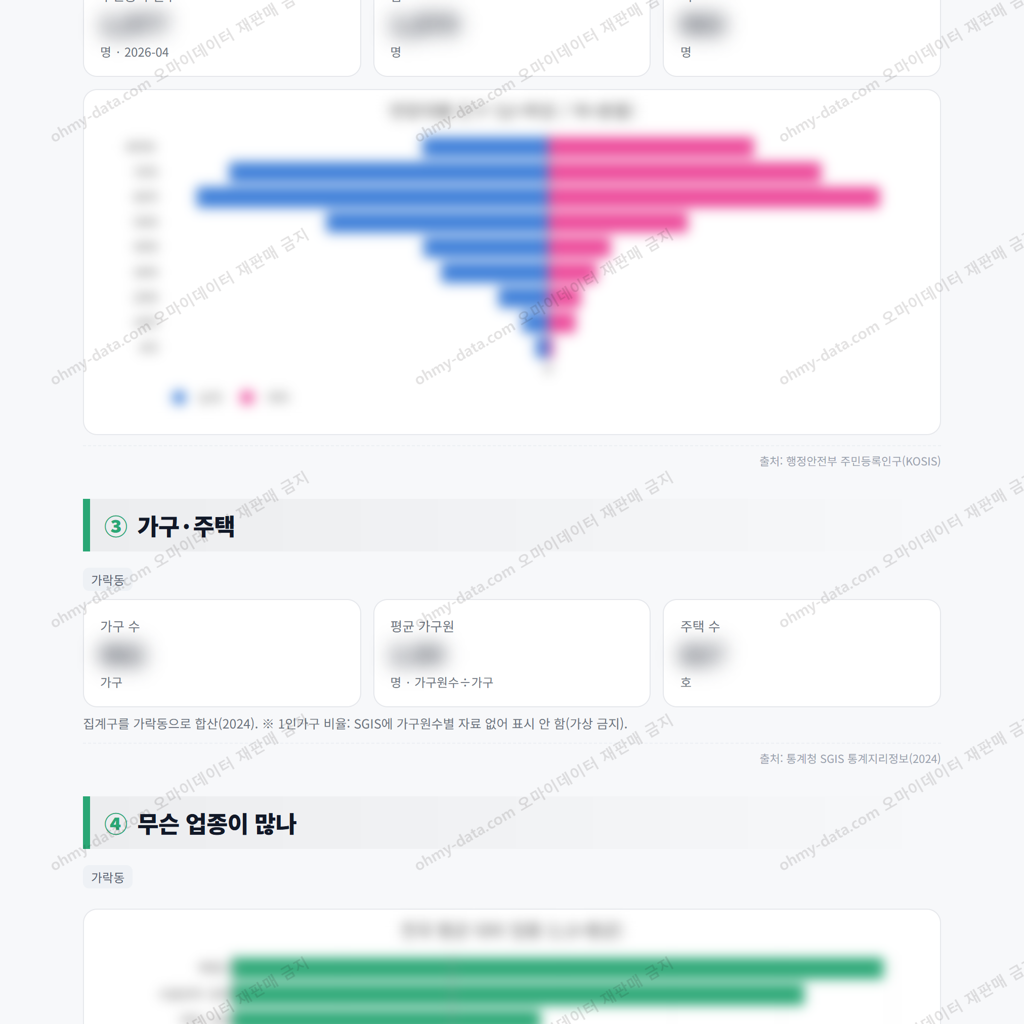 가락동 가락동_맛보기_2.png