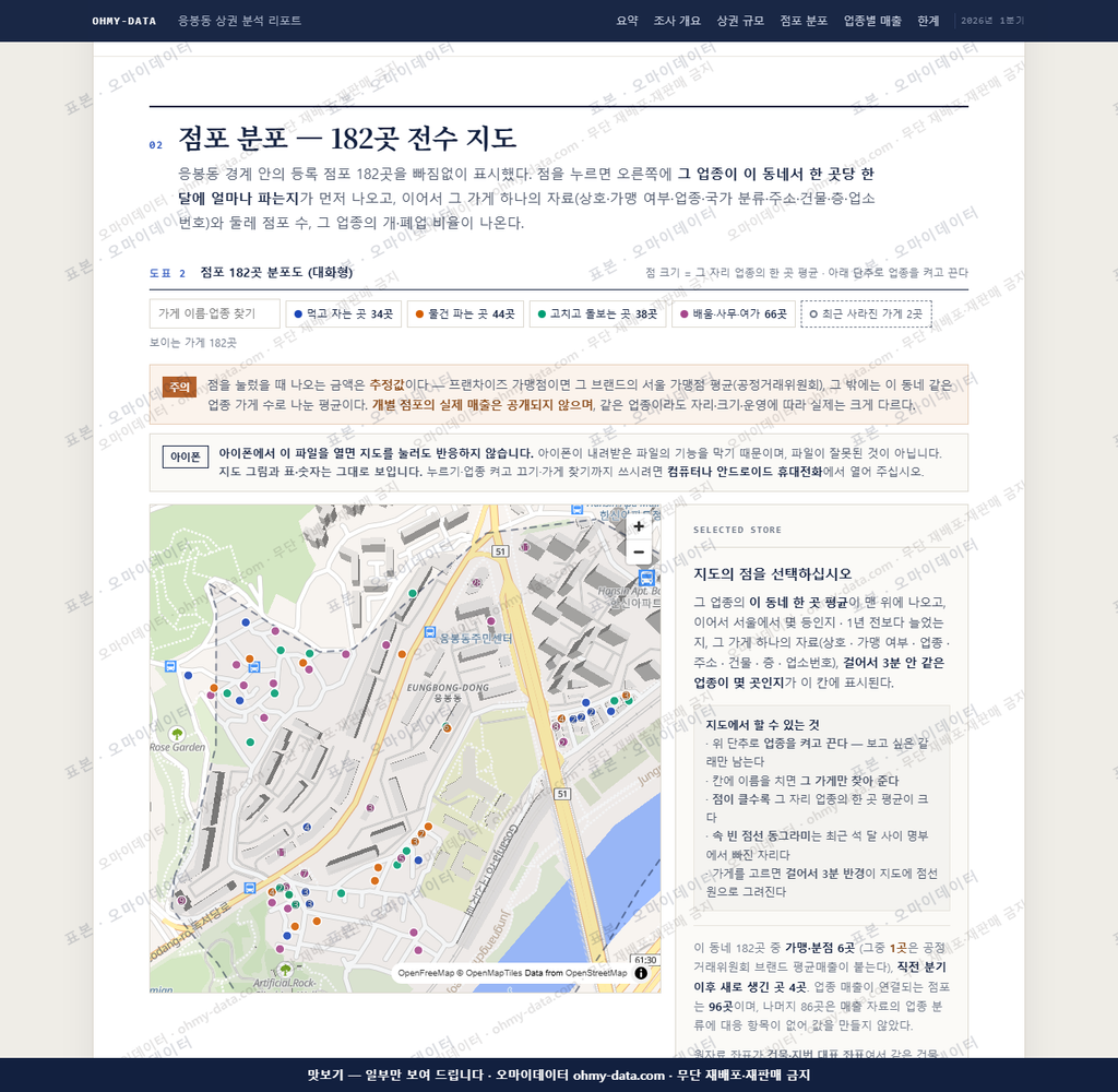 응봉동 응봉동_맛보기2.png