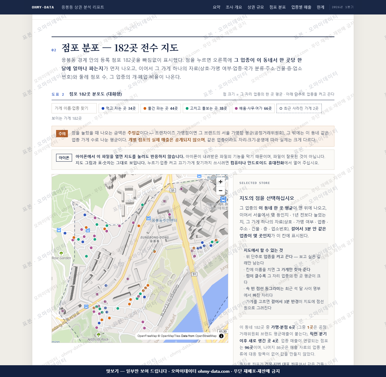 응봉동 응봉동_맛보기2.png