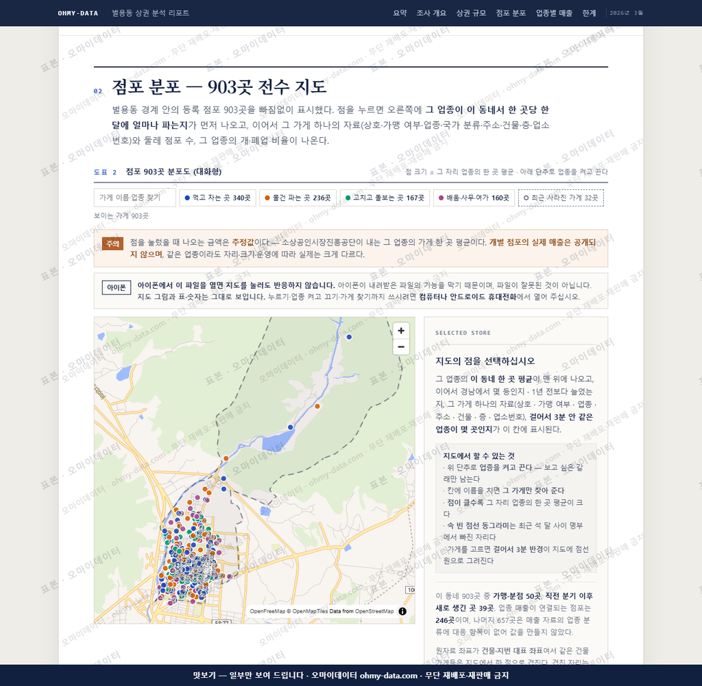 벌용동 벌용동_맛보기2.png
