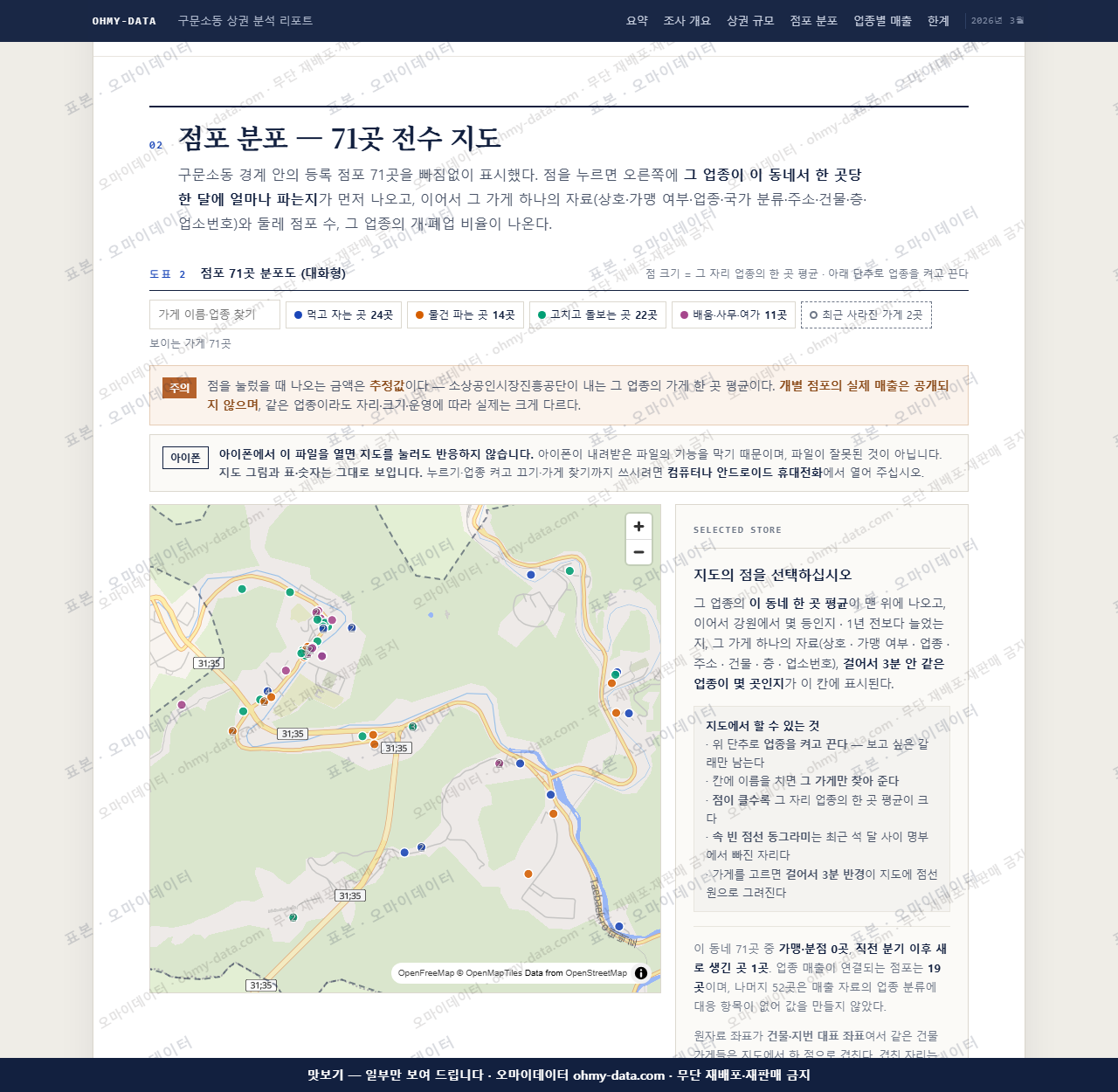 구문소동 구문소동_맛보기2.png