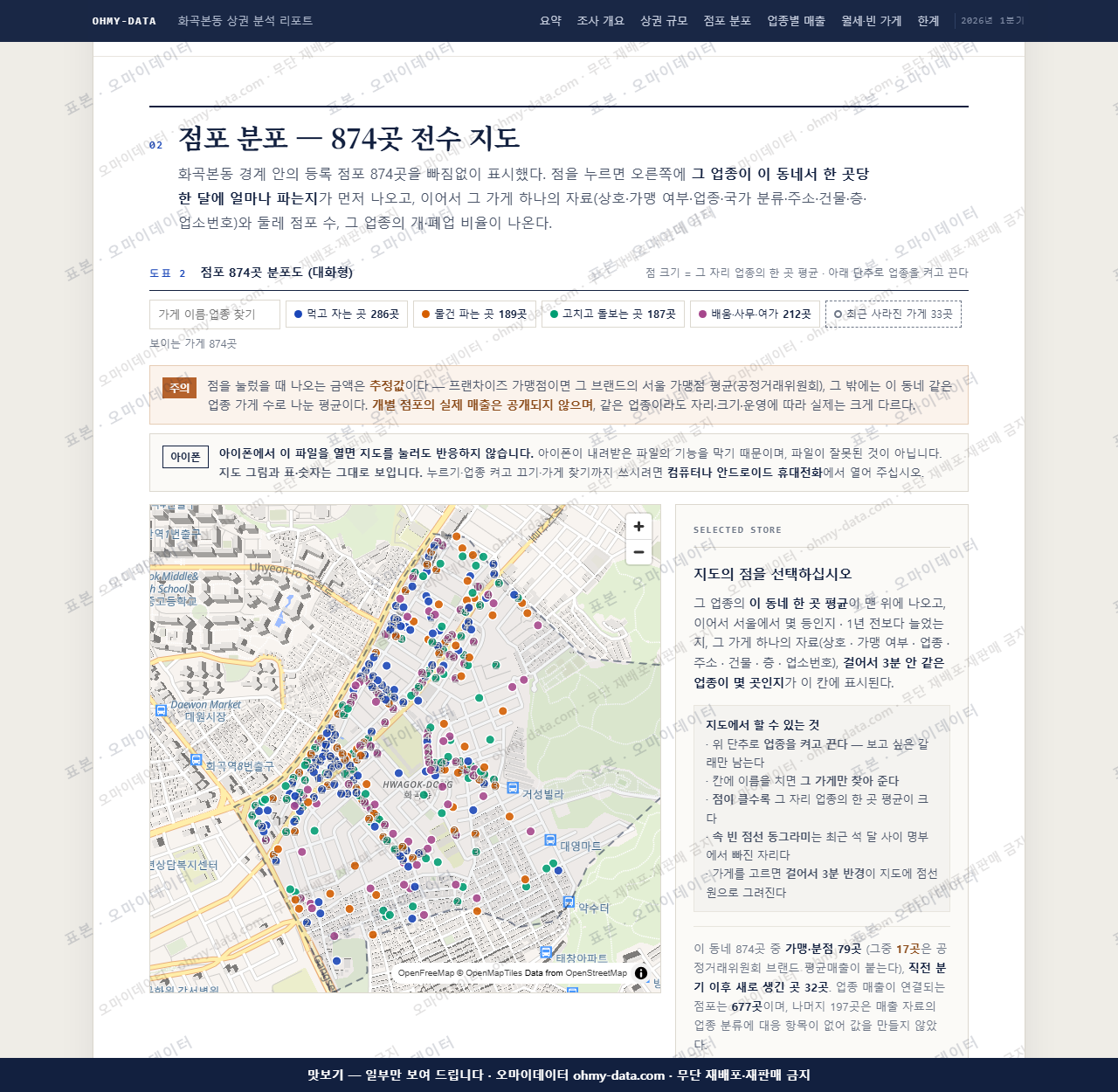 화곡본동 화곡본동_맛보기2.png