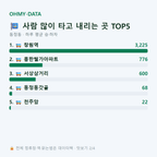 동정동 맛보기