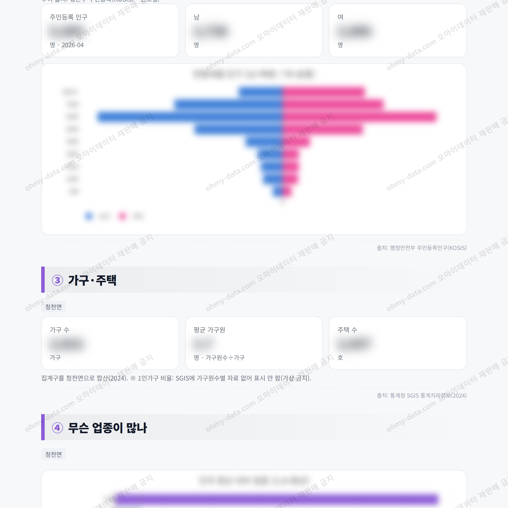 청천면 청천면_맛보기_2.png