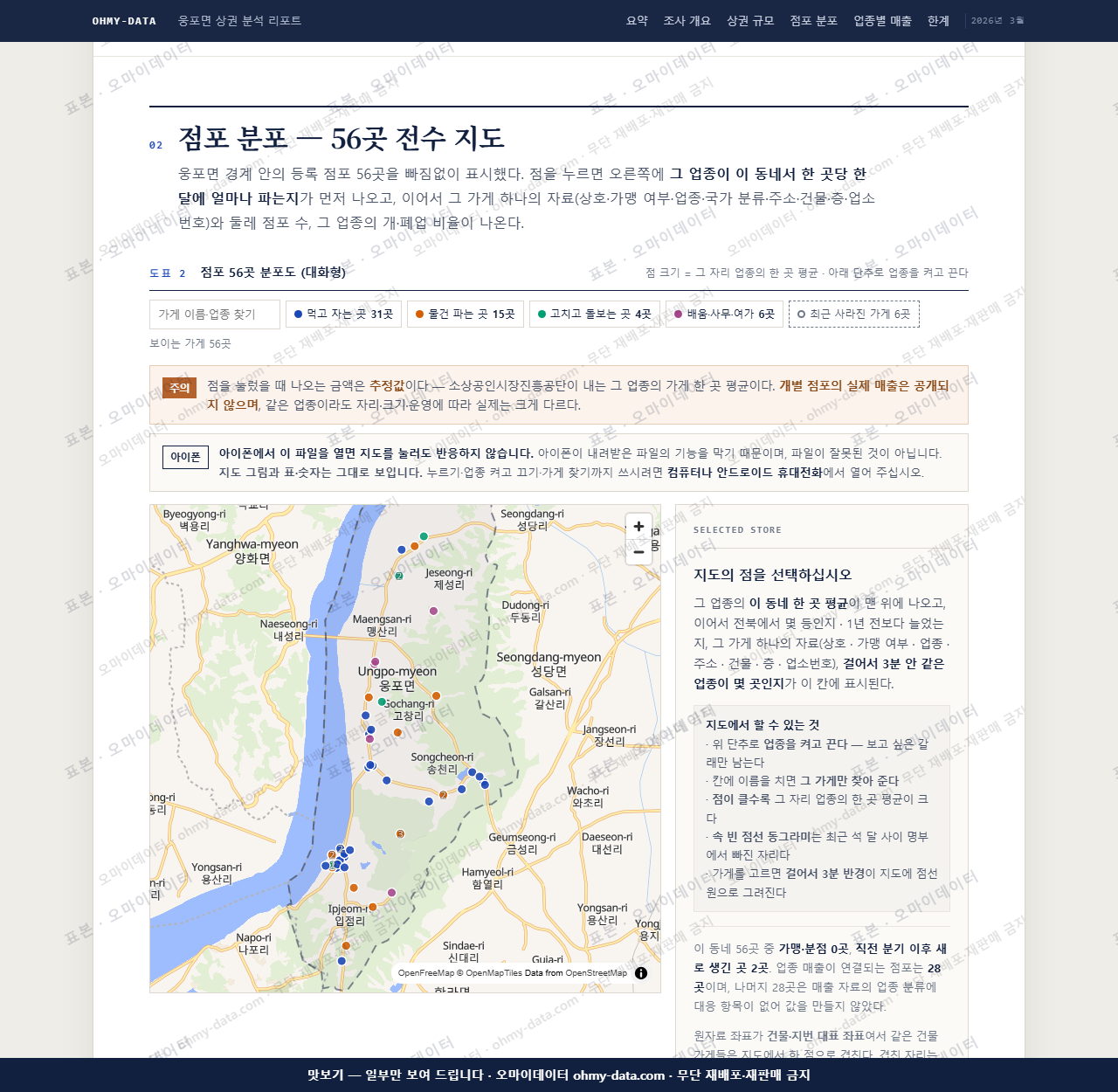웅포면 웅포면_맛보기2.png