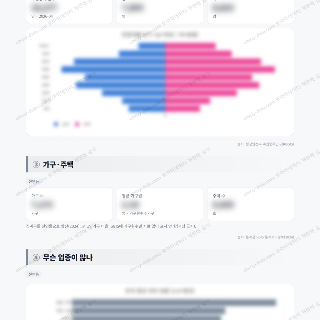 천연동 천연동_맛보기_2.png