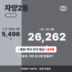 자양2동 자양2동_표지.png