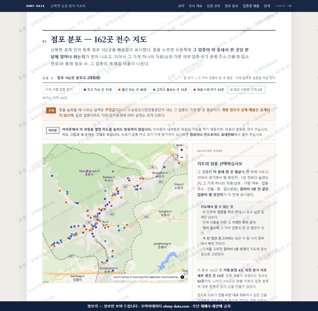 산북면 산북면_맛보기2.png