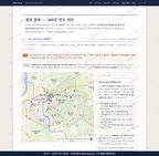 문산읍 문산읍_맛보기2.png