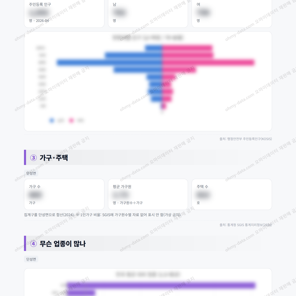 단성면 단성면_맛보기_2.png