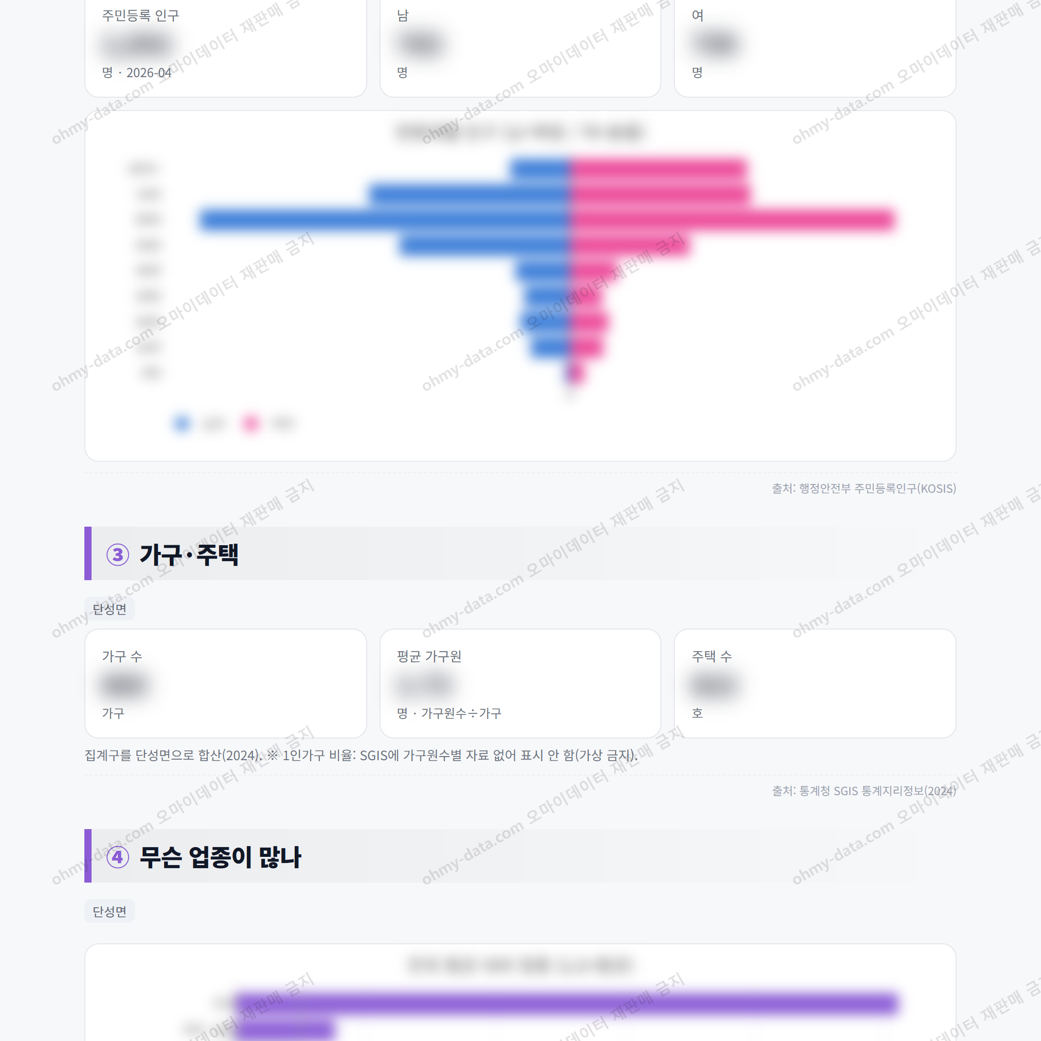단성면 단성면_맛보기_2.png