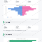 선산읍 선산읍_맛보기_2.png