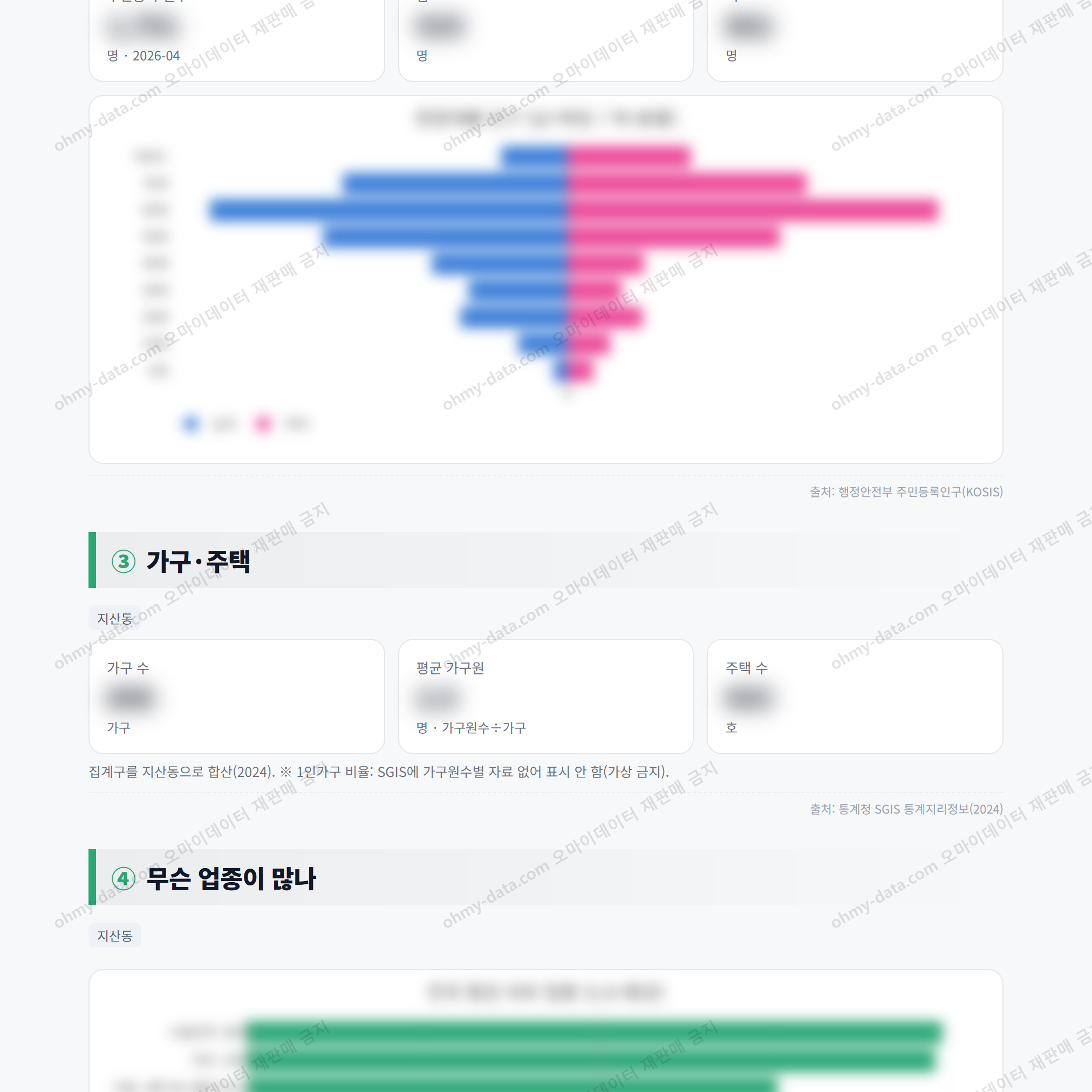지산동 지산동_맛보기_2.png