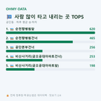 공단동 맛보기