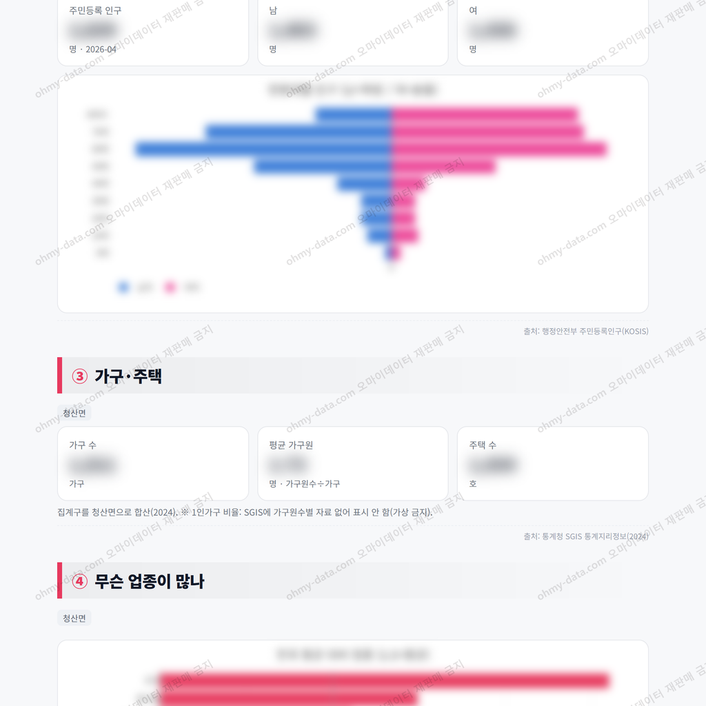 청산면 청산면_맛보기_2.png