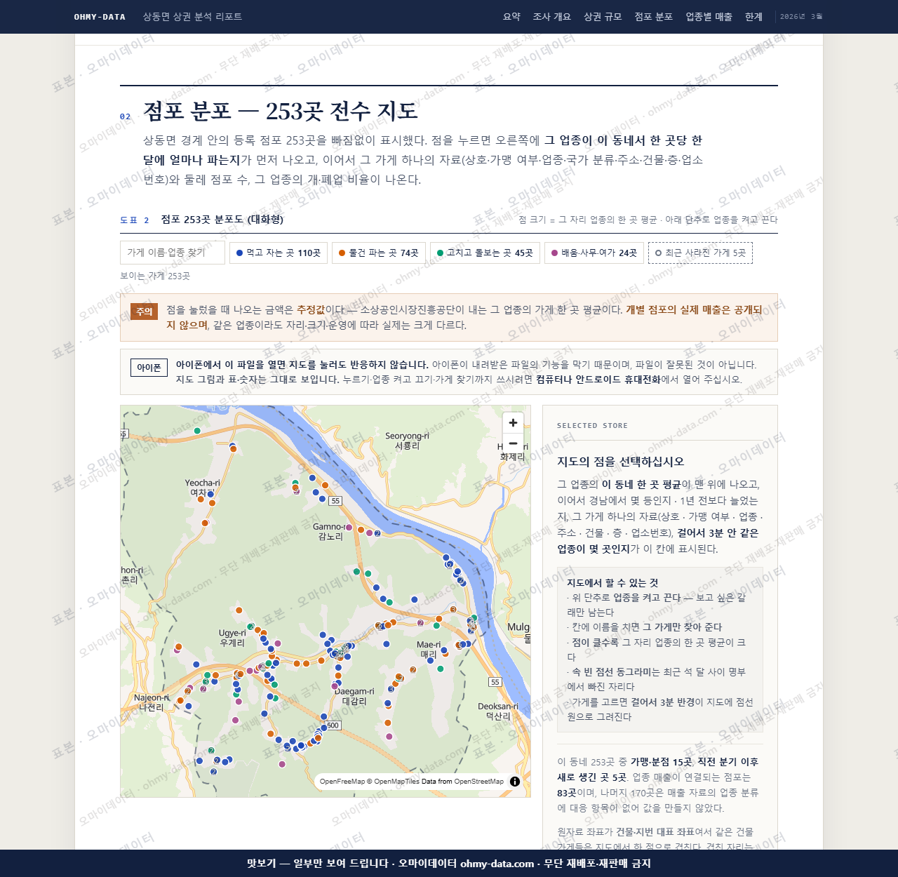 상동면 상동면_맛보기2.png