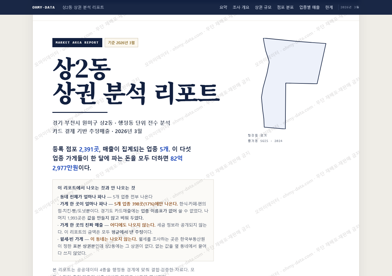 상2동 상2동_표지.png