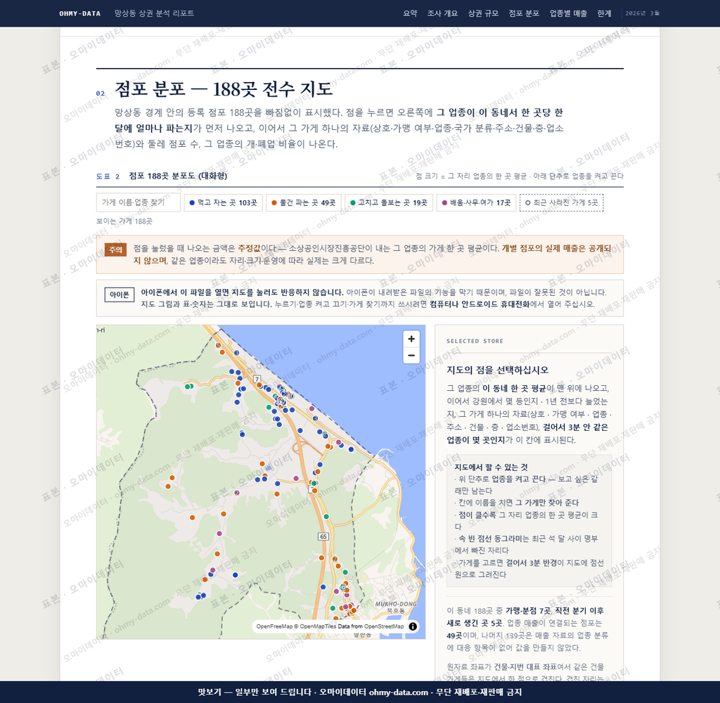 망상동 망상동_맛보기2.png