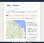 망상동 망상동_맛보기2.png