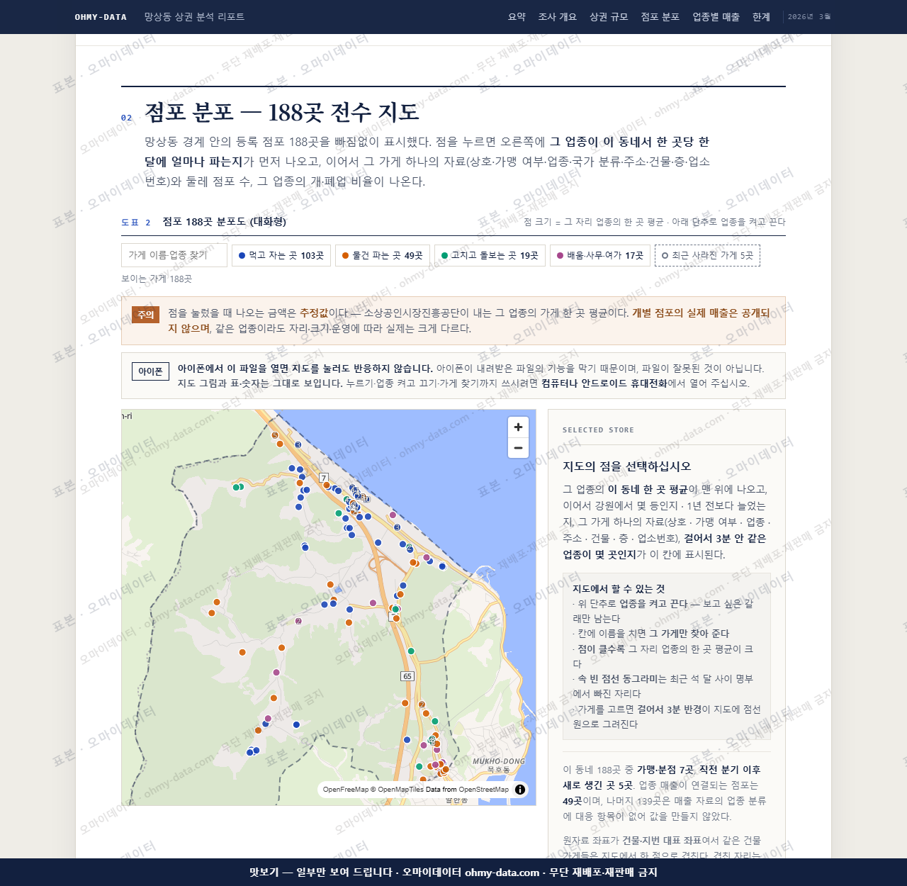 망상동 망상동_맛보기2.png