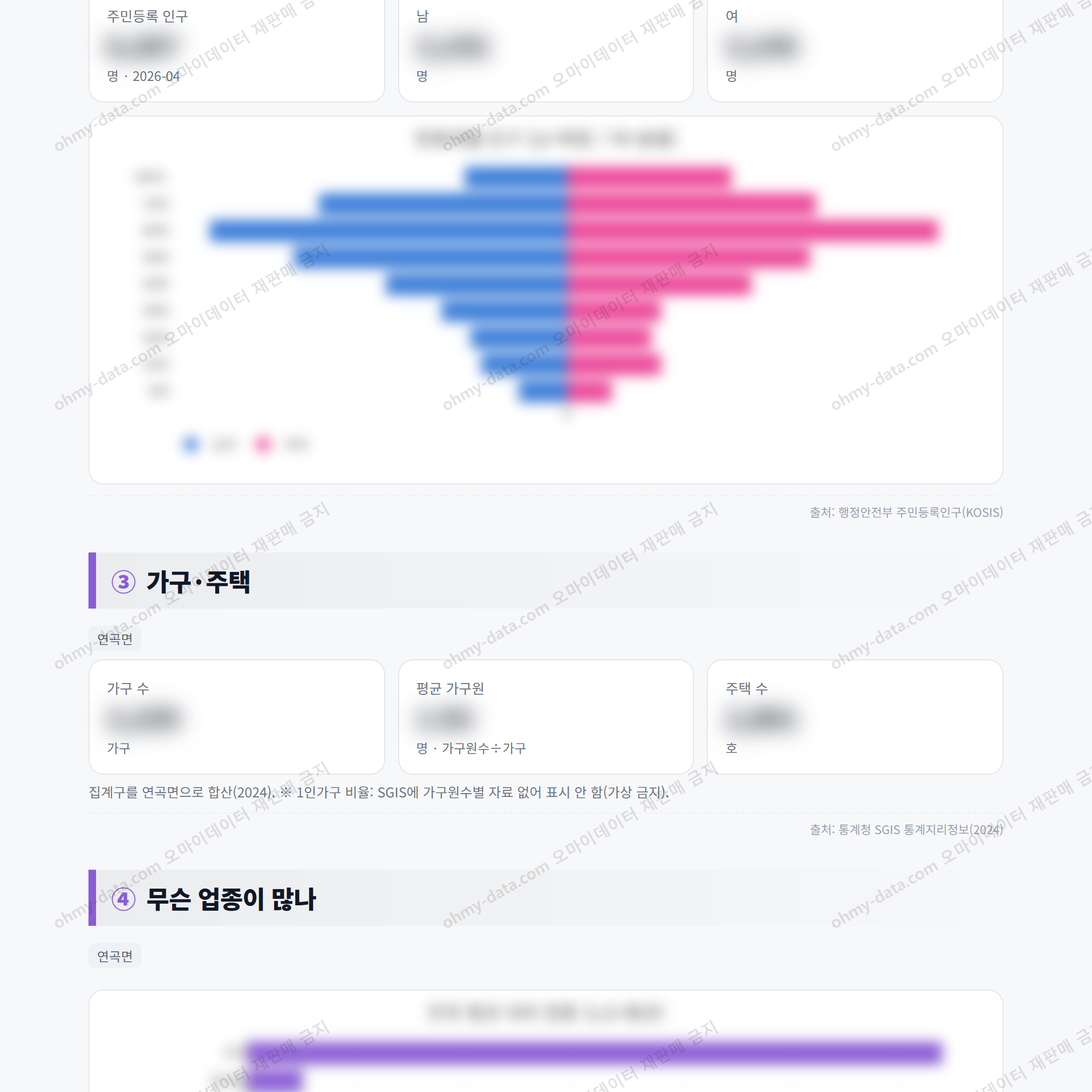 연곡면 연곡면_맛보기_2.png