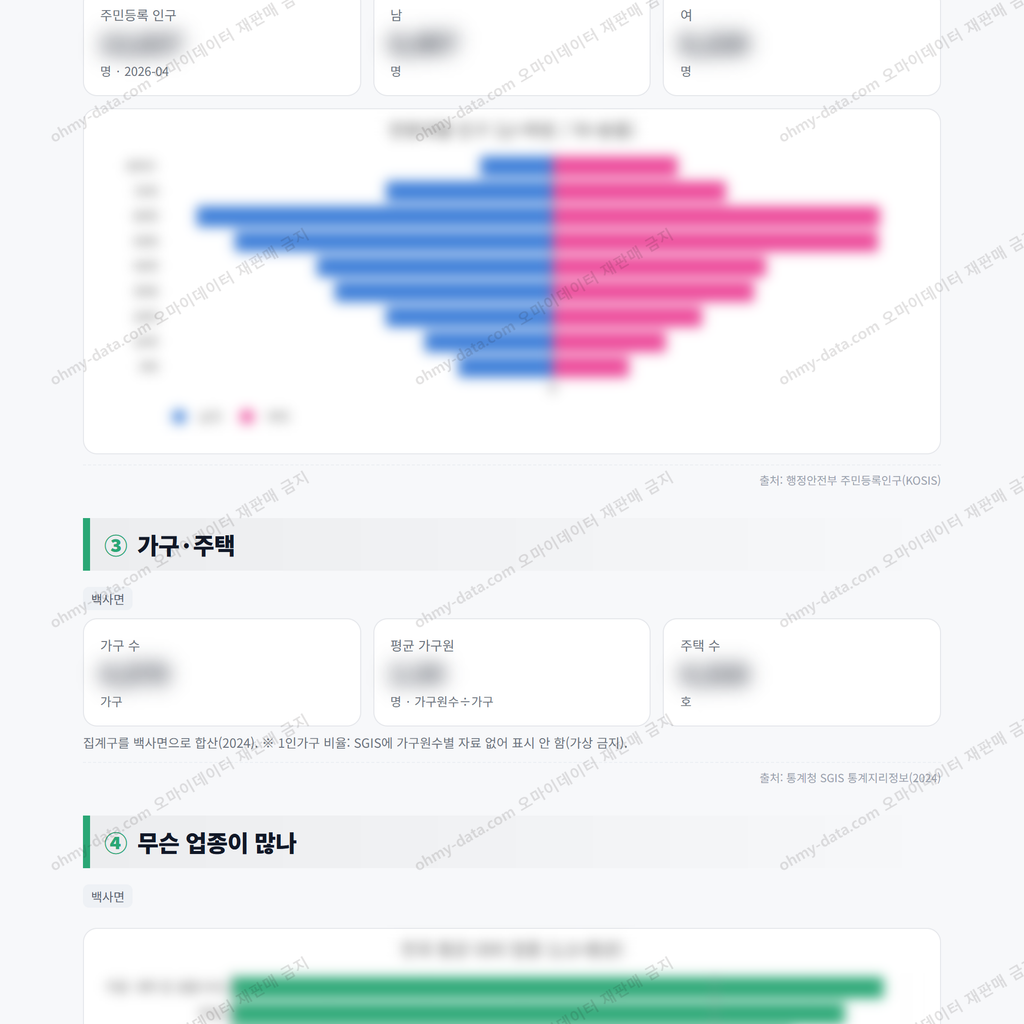 백사면 백사면_맛보기_2.png