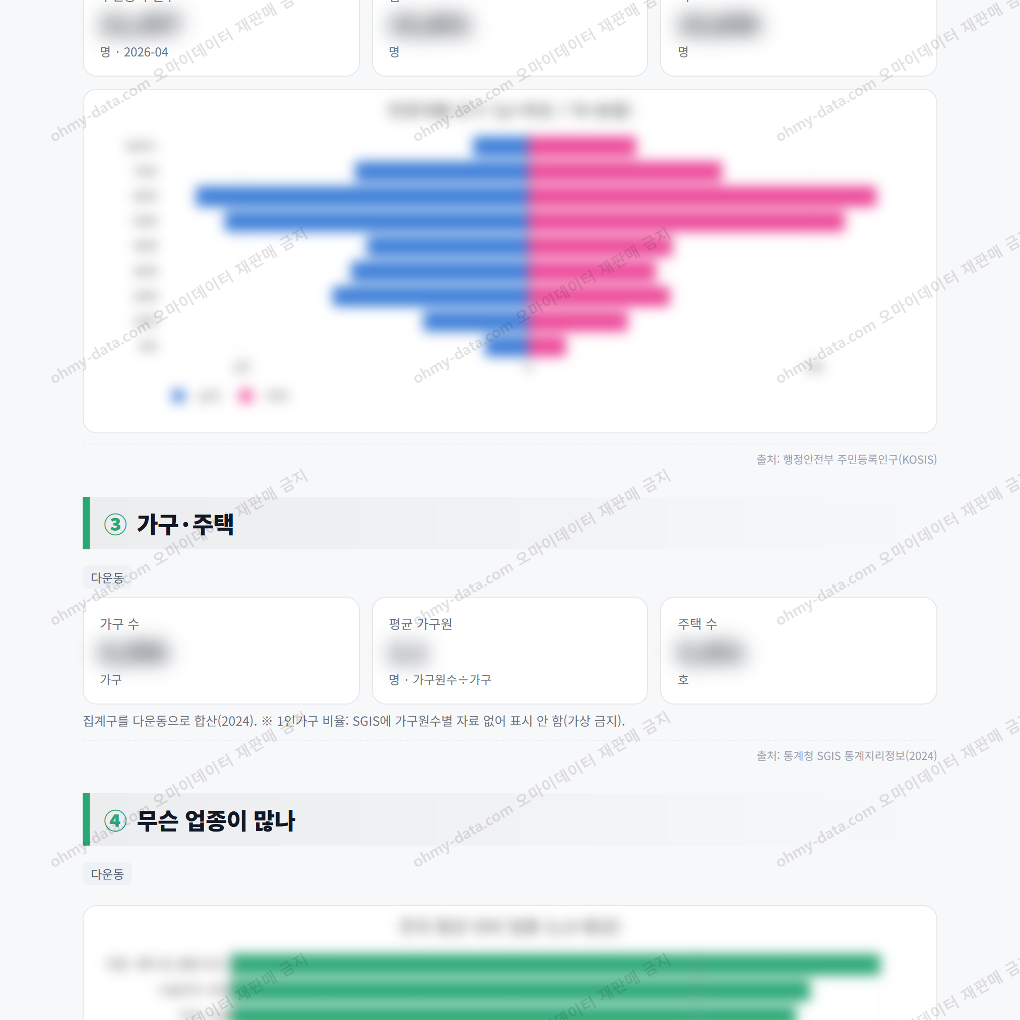 다운동 다운동_맛보기_2.png