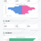 팔봉동 팔봉동_맛보기_2.png