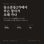 동소문동2가 표지