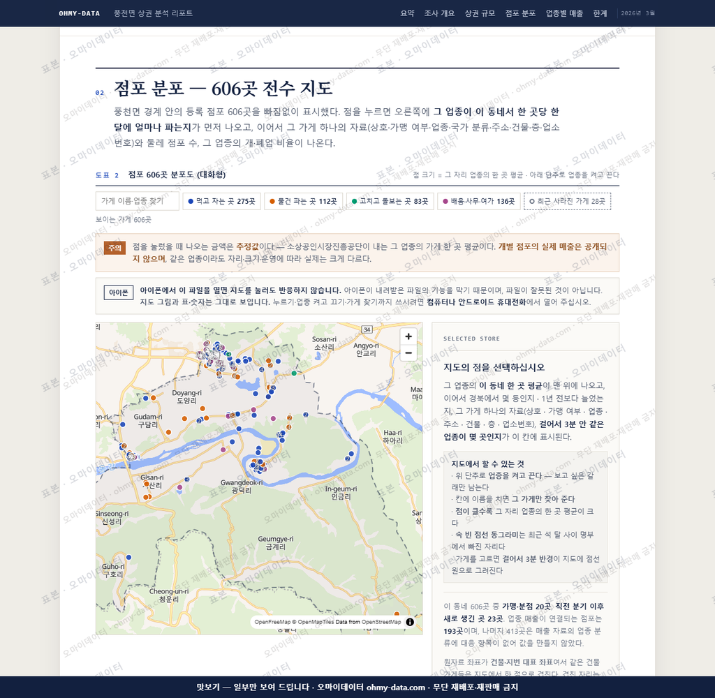풍천면 풍천면_맛보기2.png