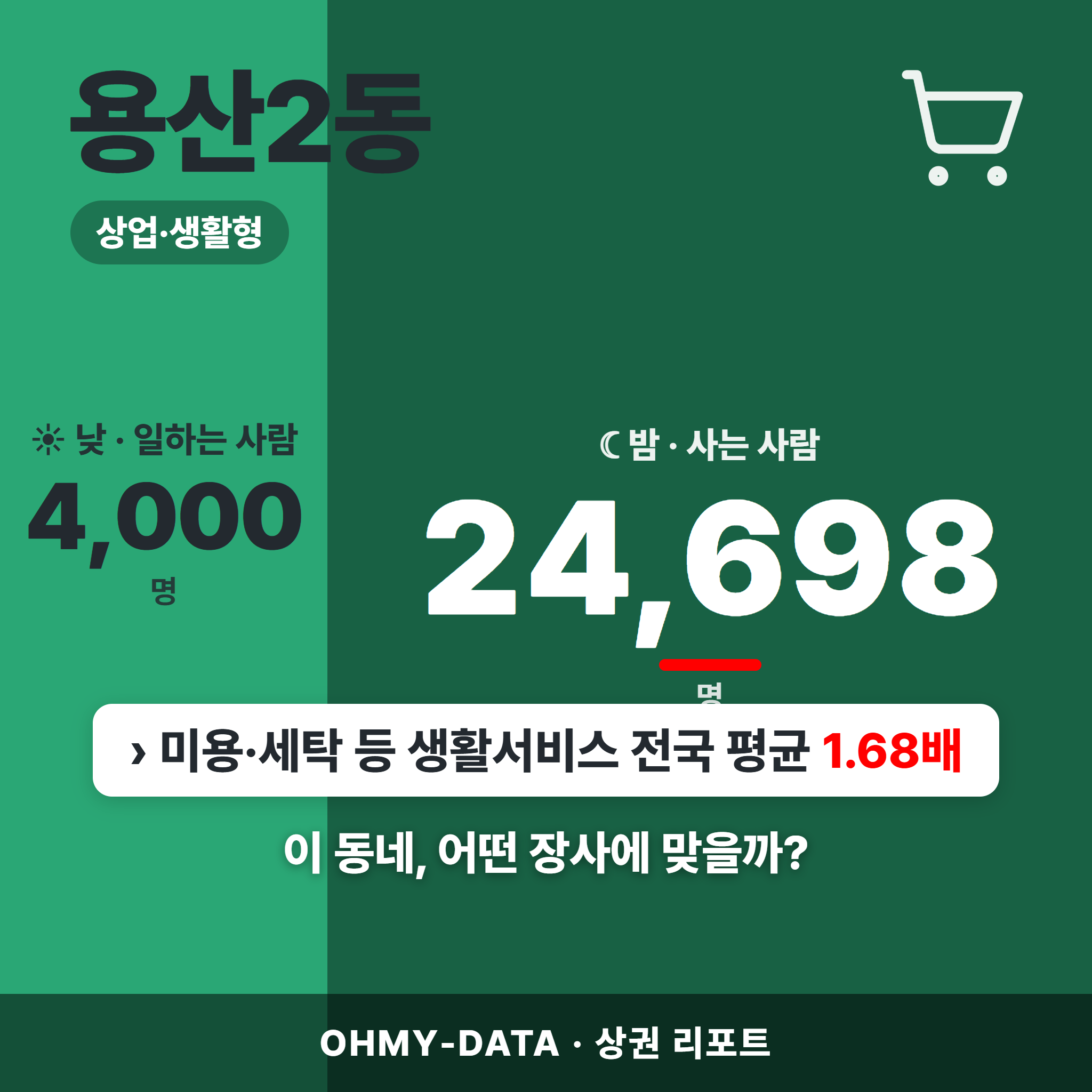 용산2동 용산2동_표지.png